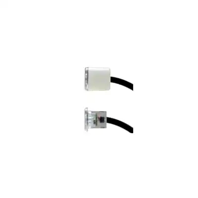 Luce di posizione bianca a LED PRO-LINE 12/24 V_3