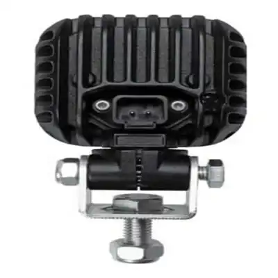 LED Arbeitsscheinwerfer PRO-MINI-MASTER _1