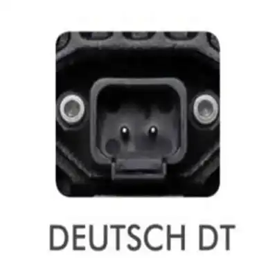 LED Arbeitsscheinwerfer PRO-MINI-MASTER _2