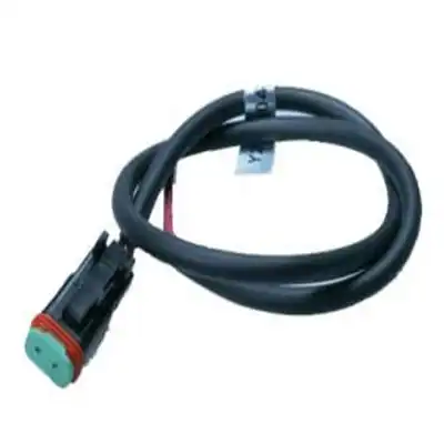 LED Arbeitsscheinwerfer PRO-MINI-MASTER _4