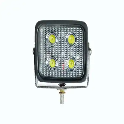 Faro di manovra a LED PRO-FIELD ML, 9-32 Volt_1