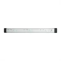 Fanale per interiore a LED PRO-Stripe ECO 1