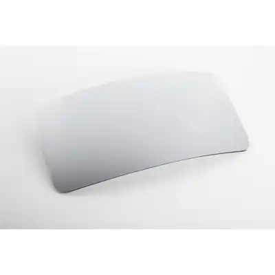 Ersatzglas 253x150mm_0