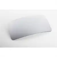 Ersatzglas 253x150mm