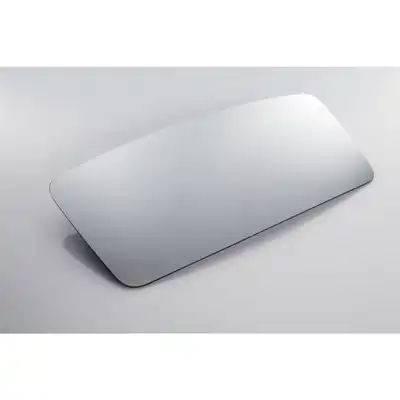 Ersatzglas 308x176mm_0