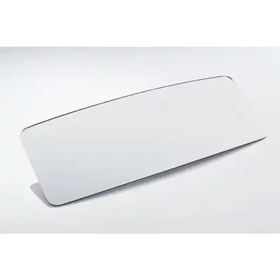 Ersatzglas 430x193mm_0