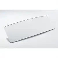 Ersatzglas 430x193mm