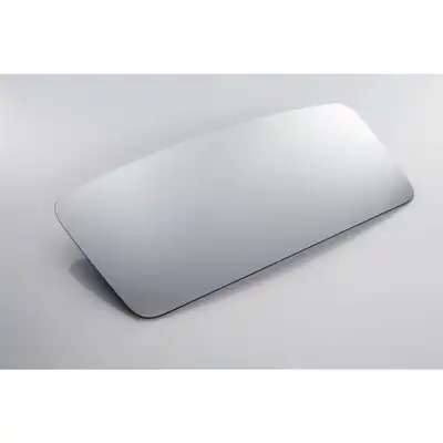 Ersatzglas 300x210mm_0