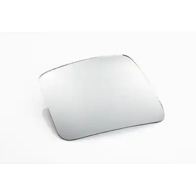 Ersatzglas 300x214mm_0