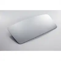 Ersatzglas 363x175mm