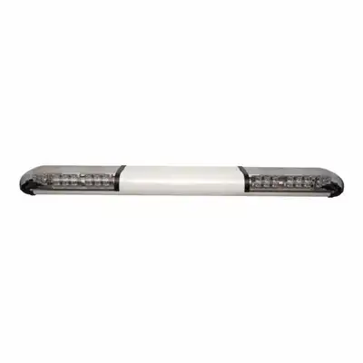 Rampe Lumineuse à LED PRO-POWER-BAR 1590mm_0