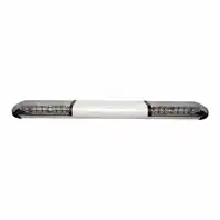 Rampe Lumineuse à LED PRO-POWER-BAR 1590mm