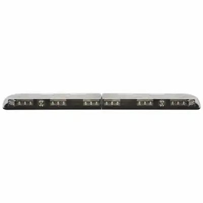 Rampe Lumineuse à LED PRO-VANTAGE 1370mm, 16 LED m_0