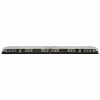 Rampe Lumineuse à LED PRO-VANTAGE 1370mm, 16 LED m