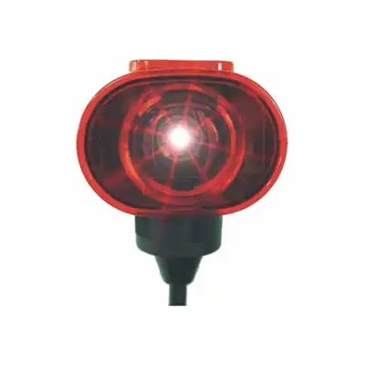 Inserti a LED per luce d’ingombro Superpoint II_0
