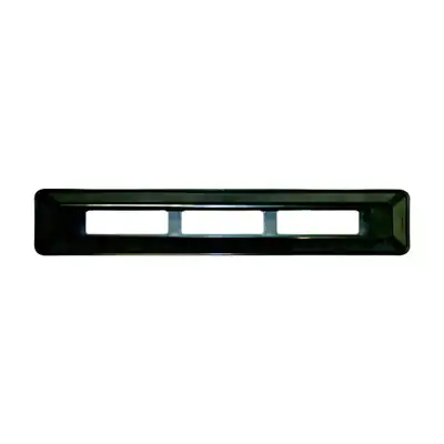 Boîtier noir pour PRO-CAN XL_0