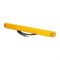 LED-Seitenmarkierungsleuchte PRO-CAN XL,