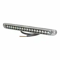 Plafonnier intérieur à LED PRO-IN 150Lm