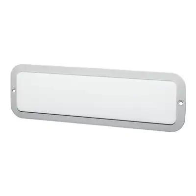 Plafonnier à LED PRO-SPACE V. de rech OPALE_0