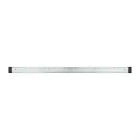 LED-Innenleuchte PRO-Stripe ECO 2