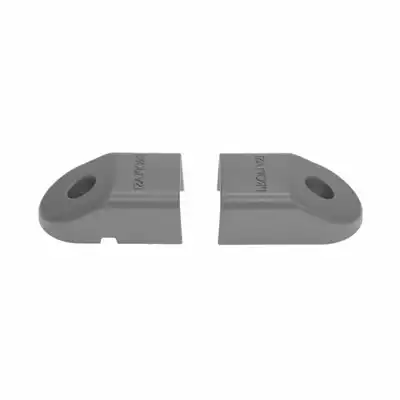 Kit de fixation pour gamme PRO-STRIPE _0