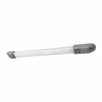LED-Innenleuchte PRO-Stripe ECO 1 mit Schalter