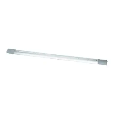 LED-Innenleuchte PRO-Stripe 2ft.(610 mm), 12 V_0