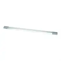 LED-Innenleuchte PRO-Stripe 2ft.(610 mm), 12 V