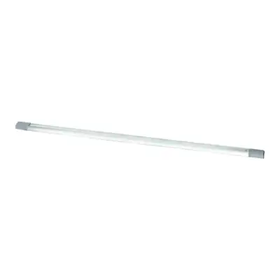 LED-Innenleuchte PRO-Stripe 3ft.(915 mm), 12 V_0