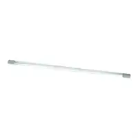 LED-Innenleuchte PRO-Stripe 3ft.(915 mm), 12 V