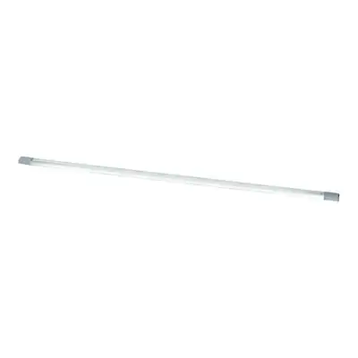 LED-Innenleuchte PRO-Stripe 4ft.(1220 mm), 12 V_0
