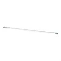 LED-Innenleuchte PRO-Stripe 4ft.(1220 mm), 12 V