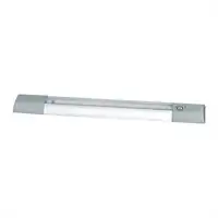 LED-Innenleuchte PRO-Stripe MIT SCHALTER 1ft.