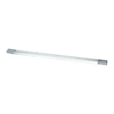LED-Innenleuchte PRO-Stripe MIT SCHALTER 2ft._0