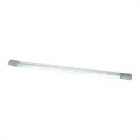LED-Innenleuchte PRO-Stripe MIT SCHALTER 2ft.