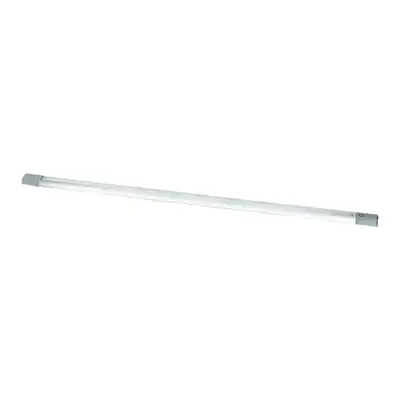 LED-Innenleuchte PRO-Stripe MIT SCHALTER 3ft._0