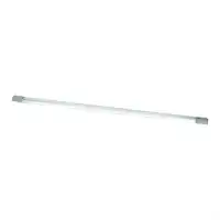 LED-Innenleuchte PRO-Stripe MIT SCHALTER 3ft.