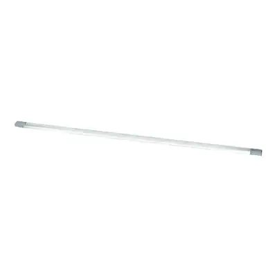 LED-Innenleuchte PRO-Stripe MIT SCHALTER 4ft._0