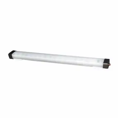 LED-Innenleuchte PRO-Stripe ECO 1_0