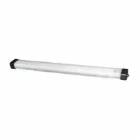 LED-Innenleuchte PRO-Stripe ECO 1