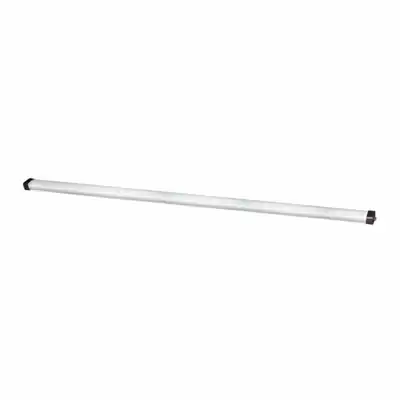 LED-Innenleuchte PRO-Stripe ECO 2_0