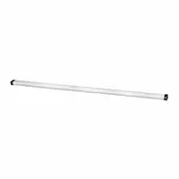 LED-Innenleuchte PRO-Stripe ECO 2