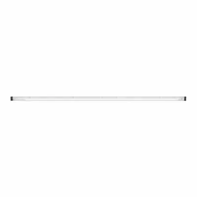 LED-Innenleuchte PRO-STRIPE ECO 3_0