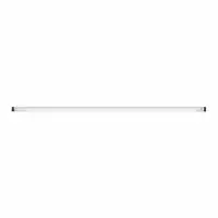 LED-Innenleuchte PRO-STRIPE ECO 3