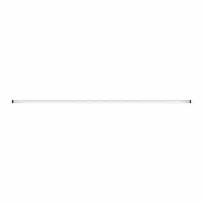 LED-Innenleuchte PRO-STRIPE ECO 4_0
