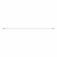 LED-Innenleuchte PRO-STRIPE ECO 4