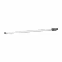 LED-Innenleuchte PRO-Stripe ECO 2
