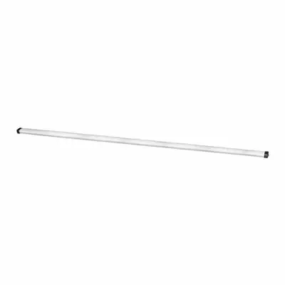 Plafonnier à LED PRO-STRIPE ECO 3, 78 Leds_0
