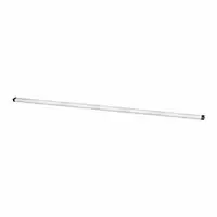 Plafonnier à LED PRO-STRIPE ECO 3, 78 Leds