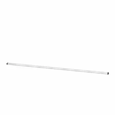 LED-Innenleuchte PRO-STRIPE ECO 4_0
